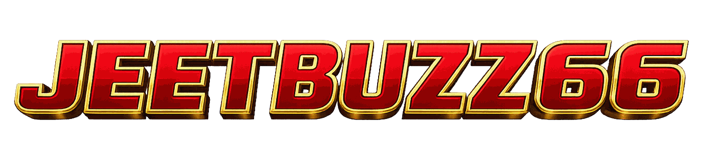 jeetbuzz66